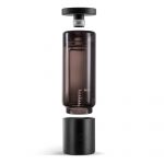 Carti9 510 Vape Cart Liquid Filtration Vaporizer