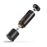 Carti9 510 Vape Cart Liquid Filtration Vaporizer