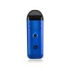 Cipher Herby Dry Herb Vaporizer | Sapphire Blue