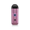Cipher Herby Dry Herb Vaporizer | Tickled Pink