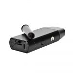 Cipher ArcSnap Electric Dugout