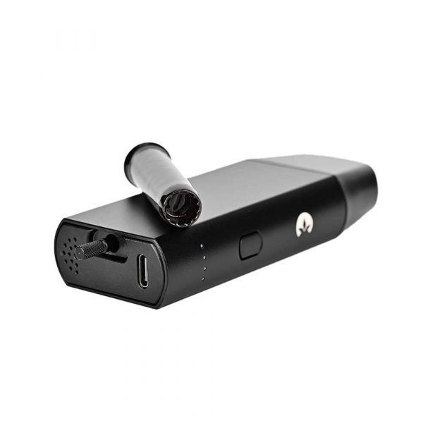 Cipher ArcSnap Electric Dugout