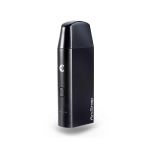 Cipher ArcSnap Electric Dugout