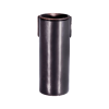 Cipher ArcSnap Chillum Housing Replacement | 1pc