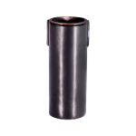 Cipher ArcSnap Chillum Housing Replacement | 1pc