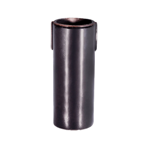 Cipher ArcSnap Chillum Housing Replacement | 1pc