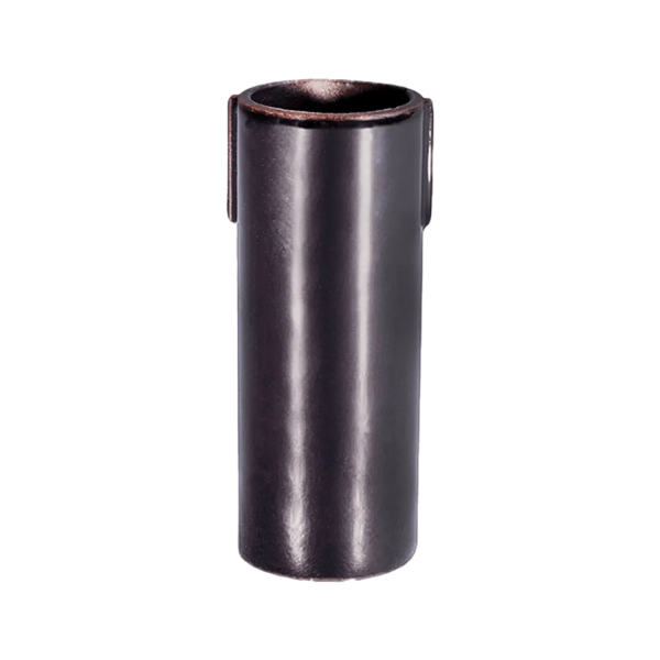 Cipher ArcSnap Chillum Housing Replacement | 1pc