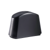 Cipher ArcSnap Mouthpiece Replacement | 1pc