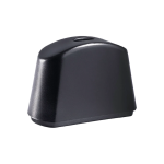 Cipher ArcSnap Mouthpiece Replacement | 1pc