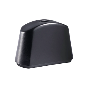 Cipher ArcSnap Mouthpiece Replacement | 1pc