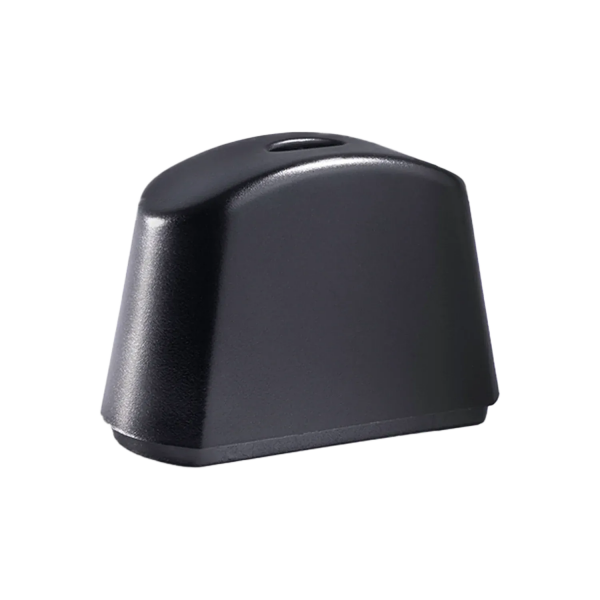 Cipher ArcSnap Mouthpiece Replacement | 1pc