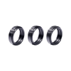 Cipher ArcSnap O-Ring Replacement Set | 3pc