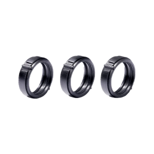 Cipher ArcSnap O-Ring Replacement Set | 3pc