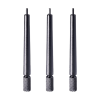 Cipher ArcSnap Poker Tool Replacement Set | 3pc