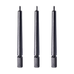 Cipher ArcSnap Poker Tool Replacement Set | 3pc