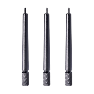 Cipher ArcSnap Poker Tool Replacement Set | 3pc