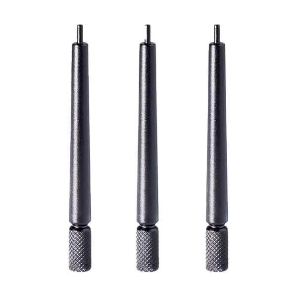 Cipher ArcSnap Poker Tool Replacement Set | 3pc
