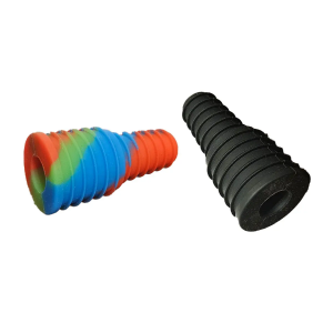 Cipher NOVA Water Pipe Adapter