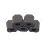 Cipher Herby Insulating Mouthpiece Tips