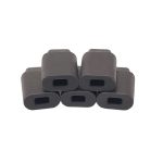 Cipher Herby Insulating Mouthpiece Tips