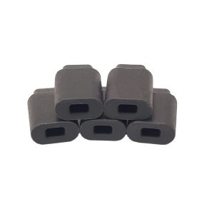 Cipher Herby Insulating Mouthpiece Tips