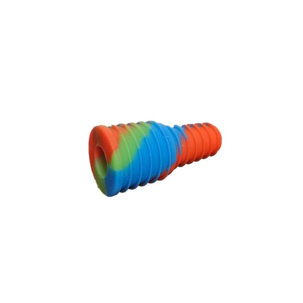 Cipher NOVA Water Pipe Adapter