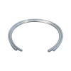 Cipher NOVA Hookah Replacement Hose Set - 2x24"