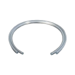 Cipher NOVA Hookah Replacement Hose Set - 2x24"