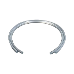 Cipher NOVA Hookah Replacement Hose Set - 2x24"