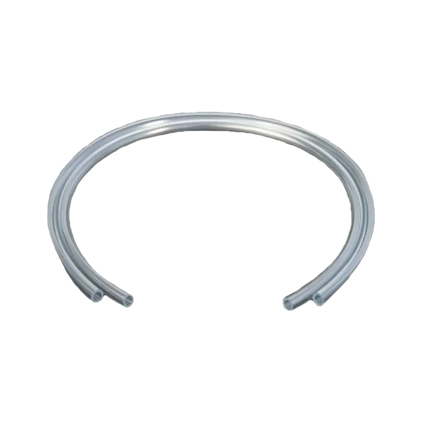Cipher NOVA Hookah Replacement Hose Set - 2x24"