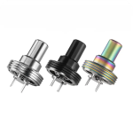 Cipher NOVA Replacement Mouthpiece - V2