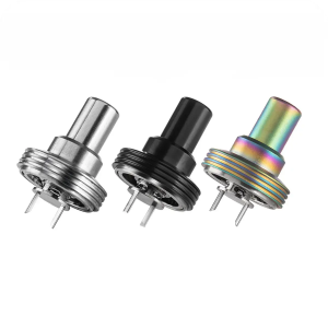 Cipher NOVA Replacement Mouthpiece - V2