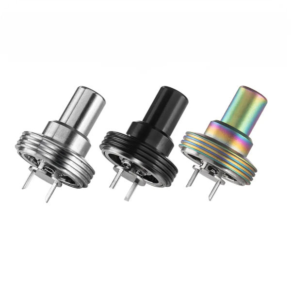 Cipher NOVA Replacement Mouthpiece - V2
