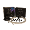 Cipher NOVA Electric Hookah Kit