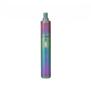 Cipher NOVA | Iridescent - V2
