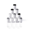 Cipher NOVA Pod Pack | 10pc