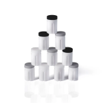 Cipher NOVA Pod Pack | 10pc