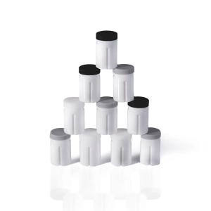 Cipher NOVA Pod Pack | 10pc