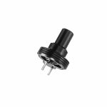 Cipher NOVA Replacement Mouthpiece - V2
