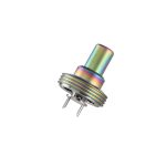 Cipher NOVA Replacement Mouthpiece - V2