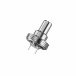 Cipher NOVA Replacement Mouthpiece - V2