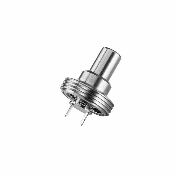 Cipher NOVA Replacement Mouthpiece - V2