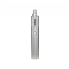 Cipher NOVA | Stainless Steel - V2