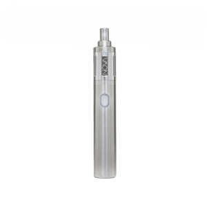 Cipher NOVA | Stainless Steel - V2