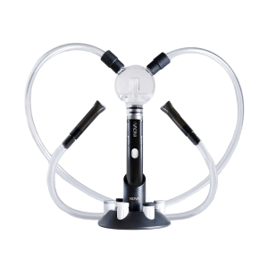 Cipher NOVA Water Hookah Kit