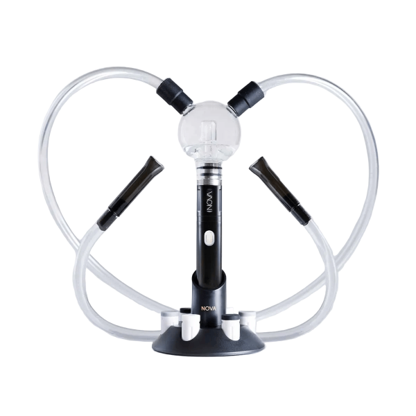 Cipher NOVA Water Hookah Kit