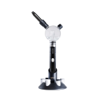 Cipher NOVA Water Hookah Kit