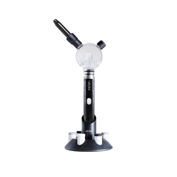 Cipher NOVA Water Hookah Kit