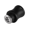 Cipher Nautilus V3 Replacement Churchwarden Stem Adapter