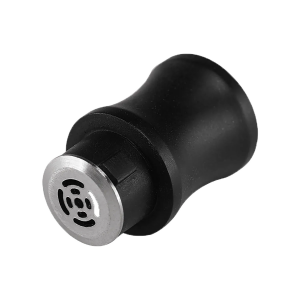 Cipher Nautilus V3 Replacement Churchwarden Stem Adapter